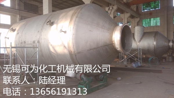 鈦設(shè)備現(xiàn)場